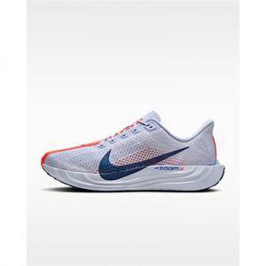 나이키 페가수스 플러스 남성 로드 러닝화 - 고스트블루 보이드브라이트 크림슨블루 보이드 FQ7262-006 270561 (FQ7262-006)