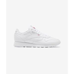 [리복]클래식 레더 - 코어 화이트 RESO6EJ2UWT