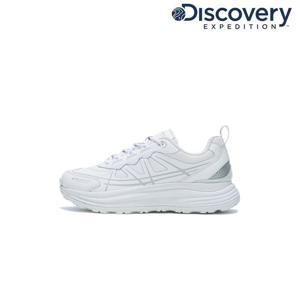 [디스커버리] 이지 플로우 DXSH5145N-WHS