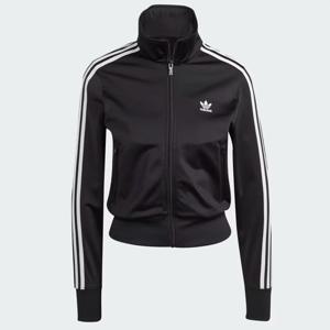 [아디다스오리지널]아디컬러 클래식 파이어버드 트랙탑 IL8764