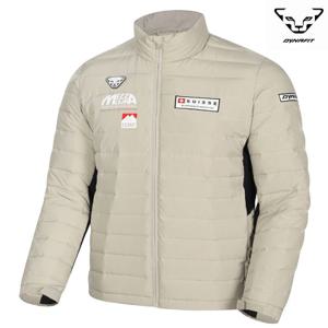 다이나핏 [택가 279,000원] 남성 스폰서 슬림 다운 자켓 YMW24504E1