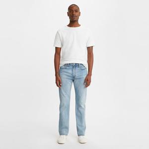 [리바이스]남성 527 슬림 부츠컷 진(인심30)_05527-0672