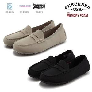 스케쳐스 여성 클레오 드라이버 SC0WFCFX101-B 285696 (스케쳐스USA)