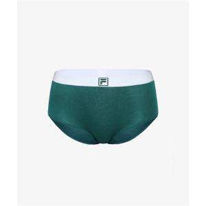 휠라 UNDERWEAR F코튼 보이쇼츠(FI4BFH1113FDGR) 1170FI4BFH1113FDGR 264493