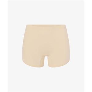 휠라 UNDERWEAR 에어플러스 드로즈(FI4DRH2657FSAD) 1170FI4DRH2657FSAD 264722