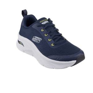스케쳐스 남성 디럭스워커 아치핏 SL0MPCDX044_ICO 264589 (스케쳐스)