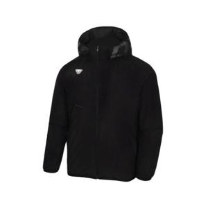 다이나핏 SHIFT (쉬프트) 남성 패딩 자켓 (Black) YMW24146Z1 273865