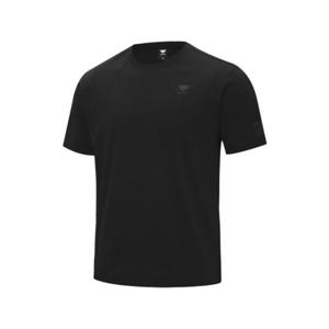 다이나핏 SKIMO (스키모) 남성 반팔 티셔츠_Black YMU25206Z1 275314