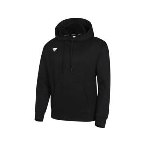 다이나핏 FUNRUN (펀런) 남성 후디_Black YMW24275Z1 274987