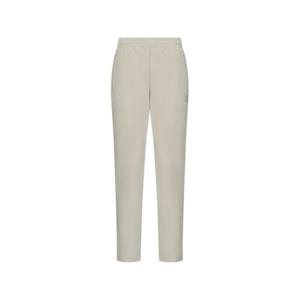 데상트 PROPEL (프로펠) 남성 트레이닝 팬츠_Beige YMU25302E2 290474