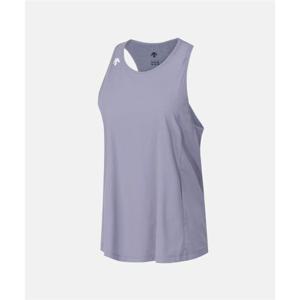 데상트 우먼스 러닝 쿨링 슬리브리스 퍼플(SQ322RST72) SQ322RST72_PUPL 279213