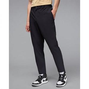 나이키 조던 스포츠 남성 골프 팬츠 - 블랙블랙 HQ8485-010 272935