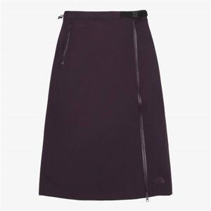 노스페이스 여성 알토스 스커트 NK6HR81B_DKV 268166