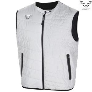 다이나핏 남성 스트렝스 패딩 베스트 패딩조끼 YMW24603W7