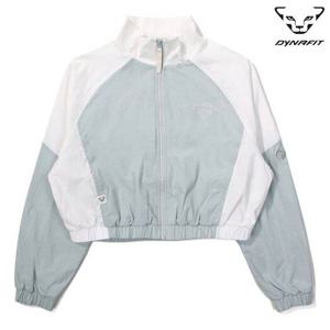 다이나핏 여성 NEWTHING (뉴띵) 트레이닝 슈트 (YWU23104G2) 277614