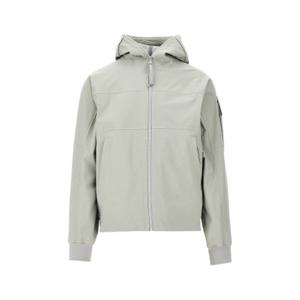 시피컴퍼니 메트로 폴리스 미디움 자켓 그레이 남성 20CLOW007A 006578A 936