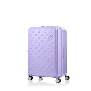 아메리칸투어리스터 MG01 PAXTRA 확장형 캐리어 75/28 TSA UH192003 UH192003 전국 매장 AS 접수 가능