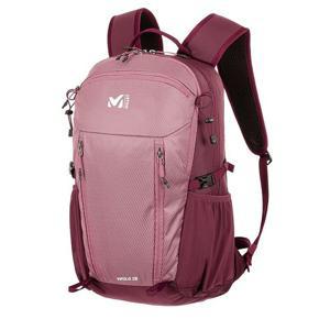 [밀레]밀레 아웃도어 베스타 20리터 등산배낭 MVTSK432RS_IC