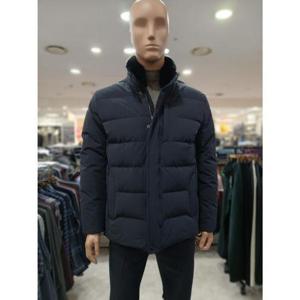 크로커다일 세이브존05 퀼팅 렉스구스  점퍼 AAJP4206/38)