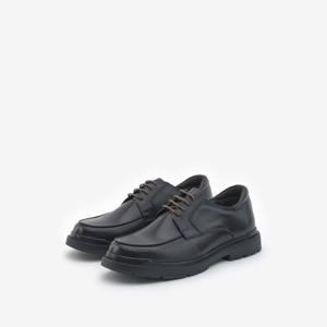 닥스  남성 세미드레스 오쏠라이트 클리퍼 (DMX514KH20)