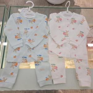 해피랜드 HC09 달ㄹ빛 에센ㅅ설 내의 H1110381