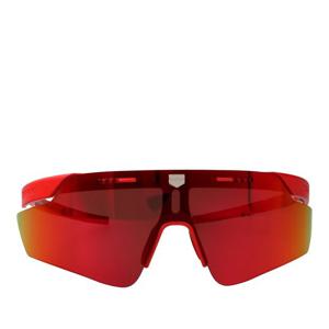 태그호이어 쉴드 프로 랩어라운드 선글라스 TH40044U 68L 99