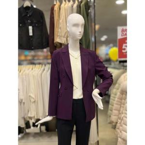 조이너스 세이브존01 겨울 여성 정장 자켓 JADW9WTJ010