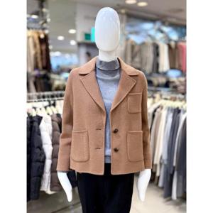 조이너스 세이브존01 울  테일러드 재킷 JAEW0WJK430