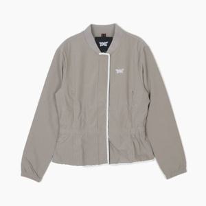 [PXG]PXG골프자켓 TQK PJPPW6104-05 WOMENS WIND SWING WOVEN JA