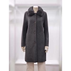 프렐린 세이브존02 밍크카라모코트 ROH254070