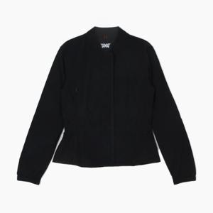 PXG골프자켓 TQK PJPPW6104-21 WOMENS WIND SWING WOVEN JACKET