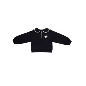 [프렌치캣(백)]NA 지퍼 고양이 MTM(Q51DAT230)