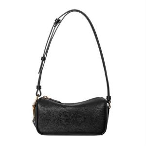 구찌 하프 홀스빗 미니백 860784 AAFW0 1000