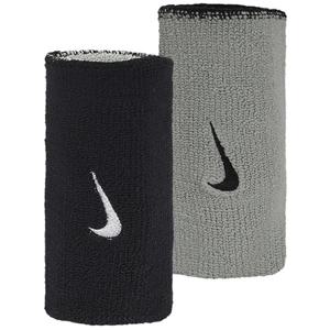 [나이키]드라이 핏 리버시블 리스트 밴드 (AC3426-022)