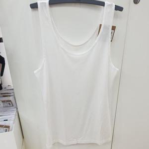 예스 DP01 예스/여성/런닝/화이트/면소재스판 XXWRA042