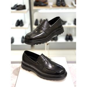 [닥스][닥스] 남성 캐쥬얼 컴포트 페니로퍼 dom601 (P003758342)