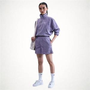 나이키 스포츠웨어 에브리씽 우븐 여성 미드라이즈 5인치 쇼츠 FV6623-527 1532773