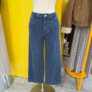 르피타 DP01 이츠미와이드 L265UJE202