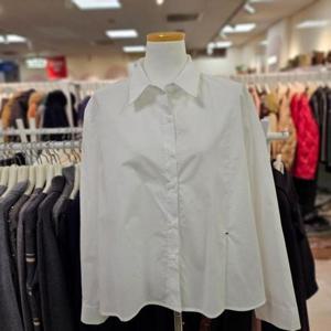 데스틸 HC35 구 호NB D2613BL10