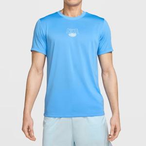 [국내매장] 나이키/남성반팔/DF 농구 티셔츠(HF6212-412)/EV