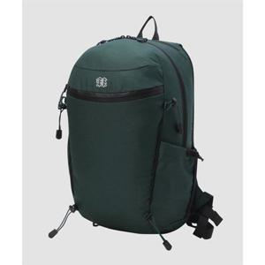 코오롱스포츠 KOLON SPORT 남녀공용 바이탈 백팩 18L_QEBXX25112DGR QEBXX25112DGR 329223