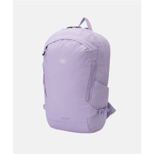 코오롱스포츠 KOLON SPORT 남녀공용 경량 에브리데이 백팩 10L QEBXX26413LAV 329236