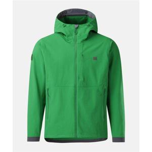 코오롱스포츠 KOLON SPORT HERO 남성 스톰플리스 프로 LIGHT 소프트쉘 재킷 JWJJX26021EGR 329508