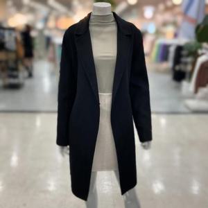 SOUP sh06 분위기여신 여리핏 울코트 AAAHCQ1