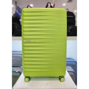 아메리칸투어리스터 세이브존01 FASTFORWARD 패스트포워드캐리어 29인치 화물용 확장OK 경량소재 MI004003