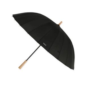 [보그(우산)]솔리드 24K 장우산 LUVGU10005