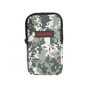 스타렉슨 공구집 공구가방 밀리터리 파우치 ST5213M