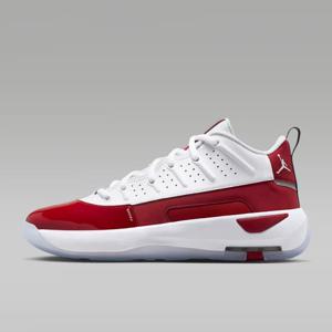 나이키 조던 맥스 아우라 7 DD4 HQ2091 106