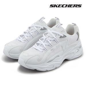 [스케쳐스] (SKEC_SL0WPCGX191_WSL_) 여성 딜라이트 4.0 SL0WPCGX191