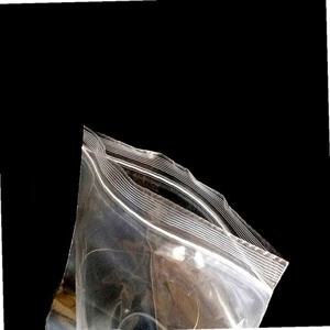 PE 지퍼백 지퍼팩 지퍼봉투 파우치 30X40cm 100매